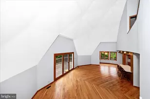2813 Fry Rd, Jefferson, MD 21755 - Photo 22