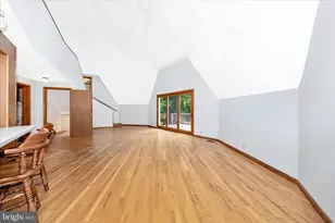 2813 Fry Rd, Jefferson, MD 21755 - Photo 6