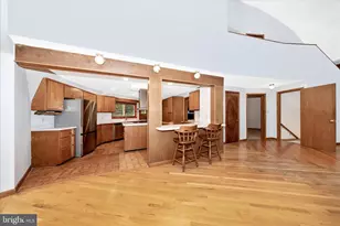 2813 Fry Rd, Jefferson, MD 21755 - Photo 8