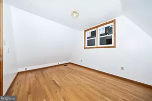 2813 Fry Rd, Jefferson, MD 21755 - Photo 24