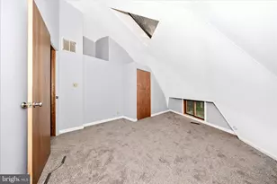 2813 Fry Rd, Jefferson, MD 21755 - Photo 26