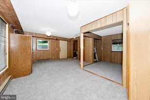 2813 Fry Rd, Jefferson, MD 21755 - Photo 48