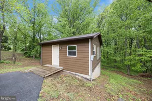 2813 Fry Rd, Jefferson, MD 21755 - Photo 46