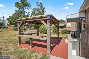 607 Grant Pl, Frederick, MD 21702 - Photo 28