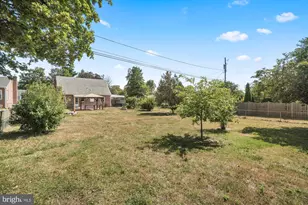 607 Grant Pl, Frederick, MD 21702 - Photo 26