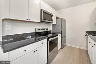607 Grant Pl, Frederick, MD 21702 - Photo 14