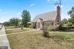 607 Grant Pl, Frederick, MD 21702 - Photo 4