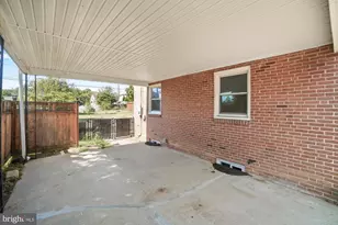 607 Grant Pl, Frederick, MD 21702 - Photo 24