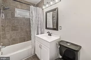 607 Grant Pl, Frederick, MD 21702 - Photo 18