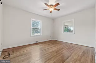 607 Grant Pl, Frederick, MD 21702 - Photo 20
