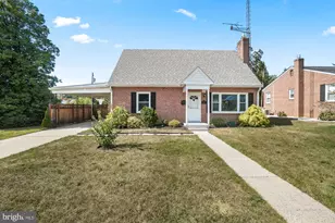 607 Grant Pl, Frederick, MD 21702 - Photo 2