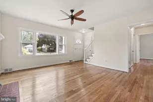607 Grant Pl, Frederick, MD 21702 - Photo 8