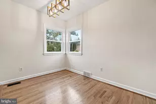 607 Grant Pl, Frederick, MD 21702 - Photo 12