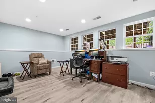 5803 Whiterose Way, New Market, MD 21774 - Photo 28