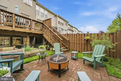 5803 Whiterose Way, New Market, MD 21774 - Photo 34