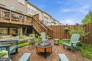 5803 Whiterose Way, New Market, MD 21774 - Photo 34