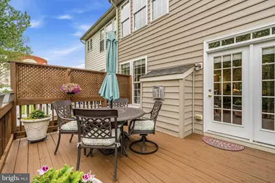 5803 Whiterose Way, New Market, MD 21774 - Photo 32