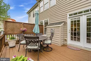 5803 Whiterose Way, New Market, MD 21774 - Photo 32