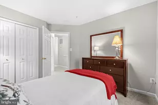 5803 Whiterose Way, New Market, MD 21774 - Photo 24