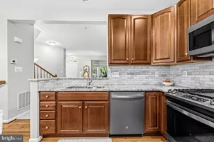 5803 Whiterose Way, New Market, MD 21774 - Photo 10