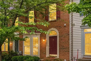 5803 Whiterose Way, New Market, MD 21774 - Photo 1