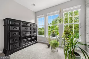 5803 Whiterose Way, New Market, MD 21774 - Photo 16