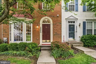5803 Whiterose Way, New Market, MD 21774 - Photo 2