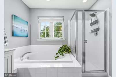 5803 Whiterose Way, New Market, MD 21774 - Photo 18