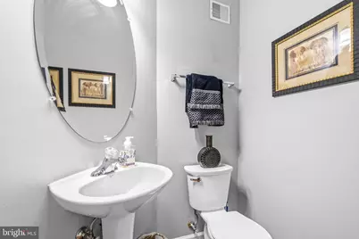 5803 Whiterose Way, New Market, MD 21774 - Photo 14