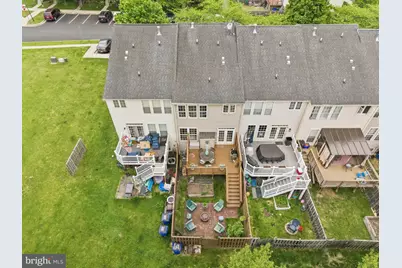 5803 Whiterose Way, New Market, MD 21774 - Photo 36