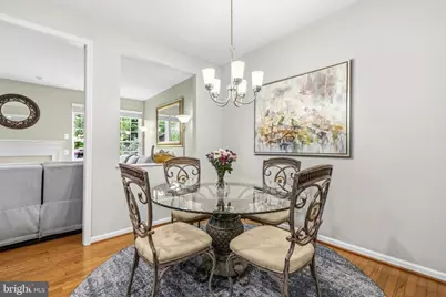 5803 Whiterose Way, New Market, MD 21774 - Photo 6