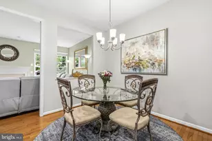 5803 Whiterose Way, New Market, MD 21774 - Photo 6