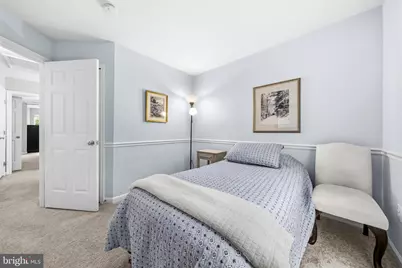 5803 Whiterose Way, New Market, MD 21774 - Photo 22