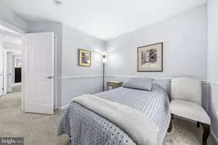5803 Whiterose Way, New Market, MD 21774 - Photo 22