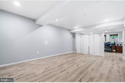 5803 Whiterose Way, New Market, MD 21774 - Photo 26