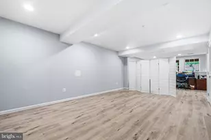 5803 Whiterose Way, New Market, MD 21774 - Photo 26