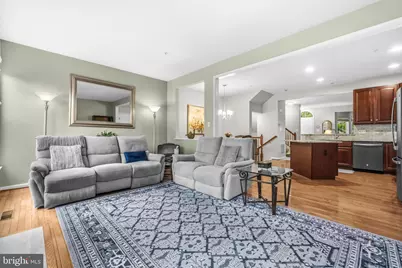 5803 Whiterose Way, New Market, MD 21774 - Photo 12