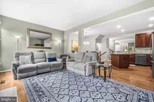 5803 Whiterose Way, New Market, MD 21774 - Photo 12