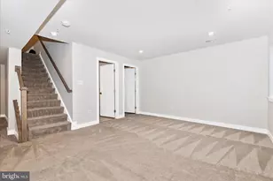 6144 Margarita Way, Frederick, MD 21703 - Photo 34