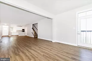 6144 Margarita Way, Frederick, MD 21703 - Photo 18