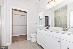 6144 Margarita Way, Frederick, MD 21703 - Photo 22