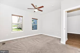 6144 Margarita Way, Frederick, MD 21703 - Photo 20