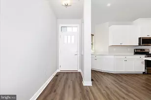 6144 Margarita Way, Frederick, MD 21703 - Photo 2