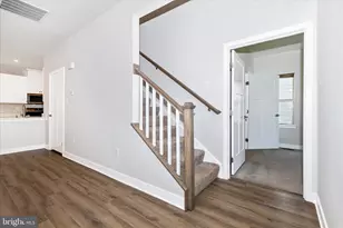 6144 Margarita Way, Frederick, MD 21703 - Photo 24