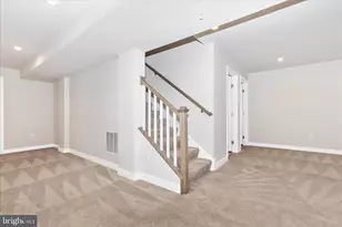 6144 Margarita Way, Frederick, MD 21703 - Photo 30