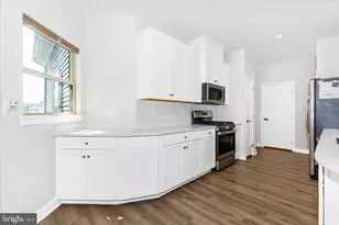 6144 Margarita Way, Frederick, MD 21703 - Photo 4