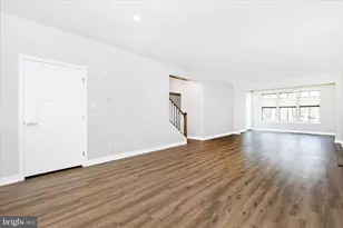 6144 Margarita Way, Frederick, MD 21703 - Photo 12