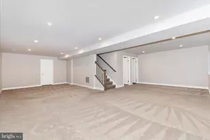 6144 Margarita Way, Frederick, MD 21703 - Photo 32