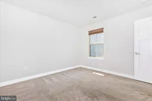 6144 Margarita Way, Frederick, MD 21703 - Photo 28
