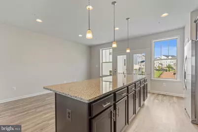 5907 Garden Walk Drive, Frederick, MD 21703 - Photo 14